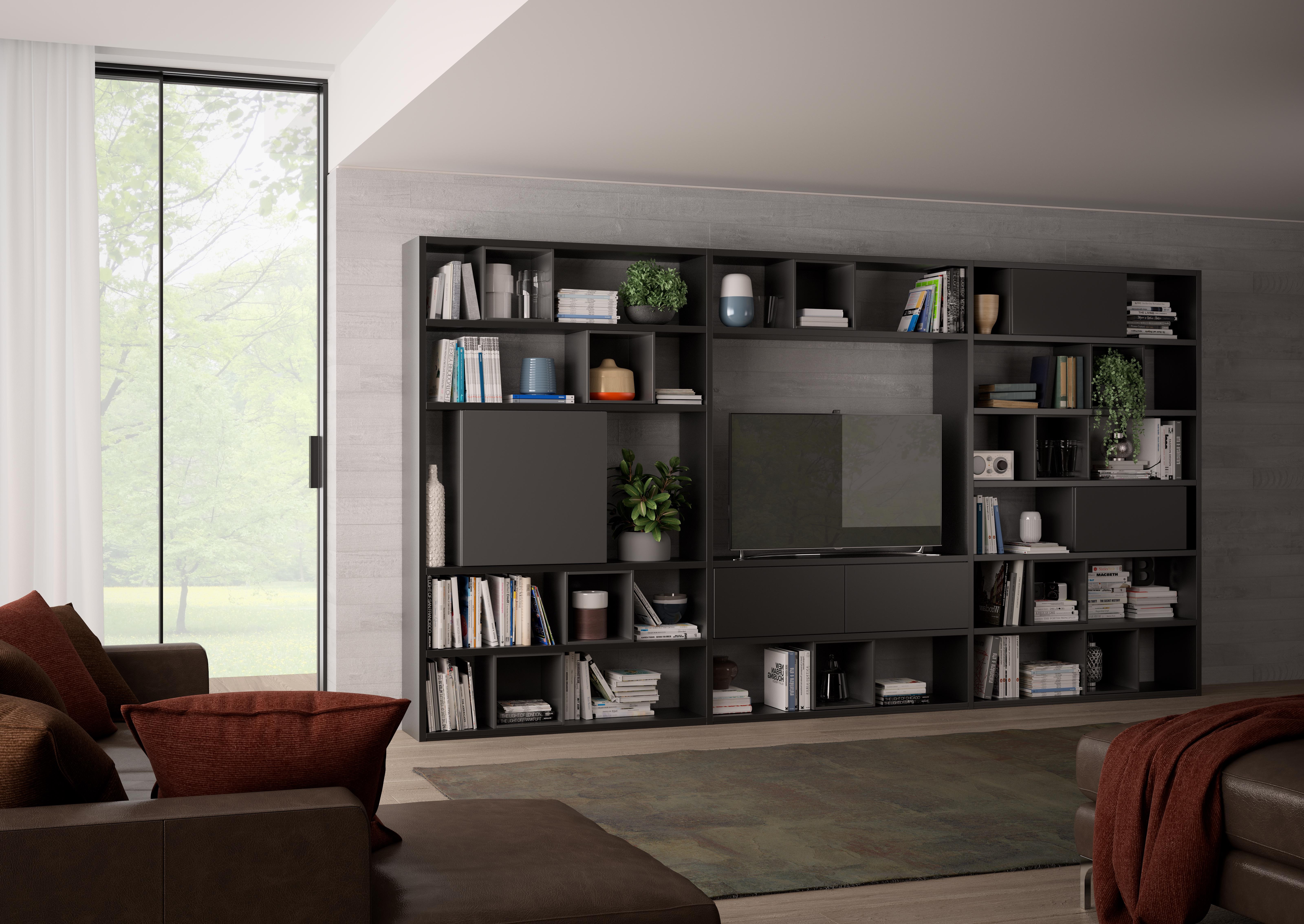 Living Living 559-test