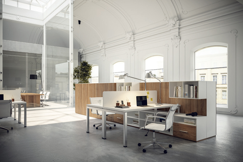 Office6Office64-test