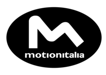 Motionitalia S.P.A