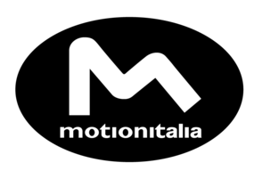 Motionitalia Guangdong Co.,Ltd