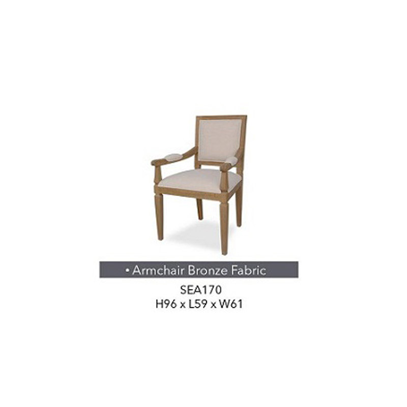 Dining ning Chair-test