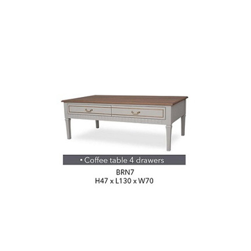 Coffee ffee table-test