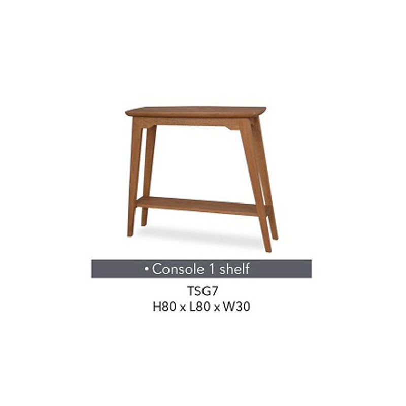 End Tabffee Table-test