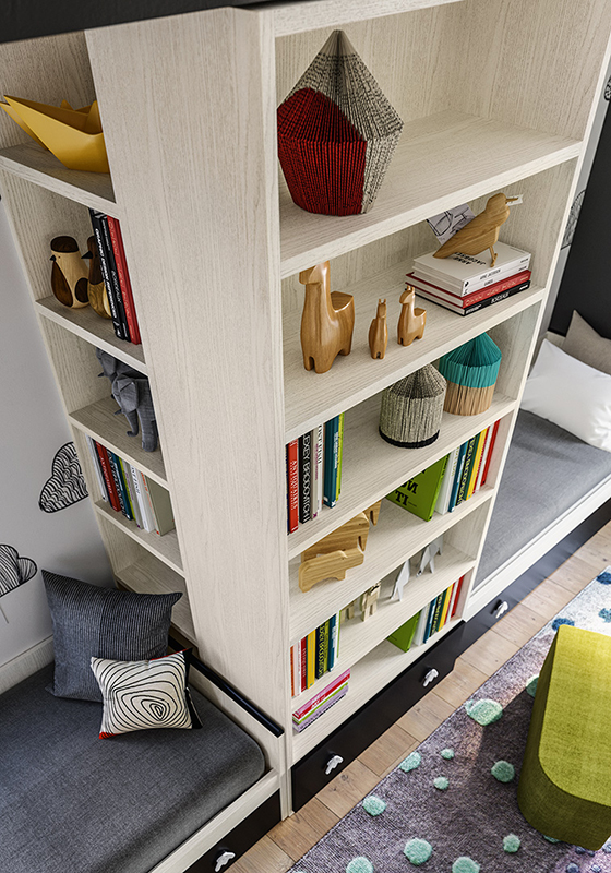 Childreroom CM211-test