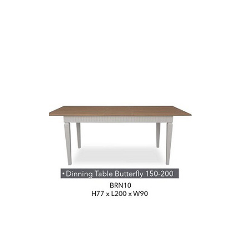 Dining ning Table-test