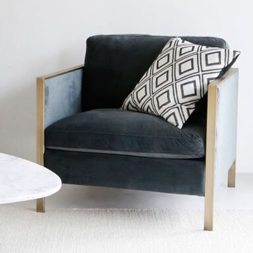 Nordic lue velvet-test