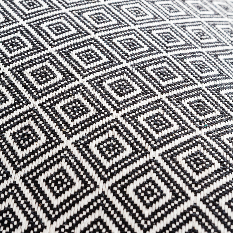 Nordic te pattern-test