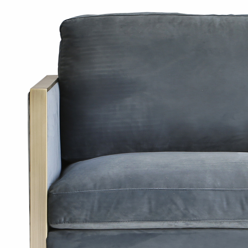 Nordic lue velvet-test