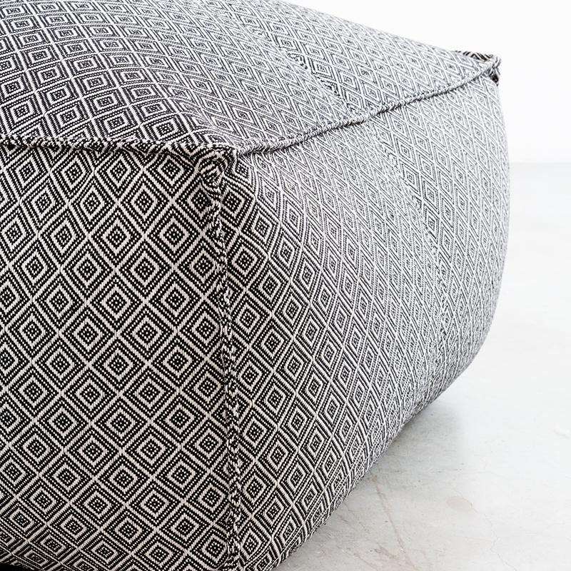 Nordic te pattern-test