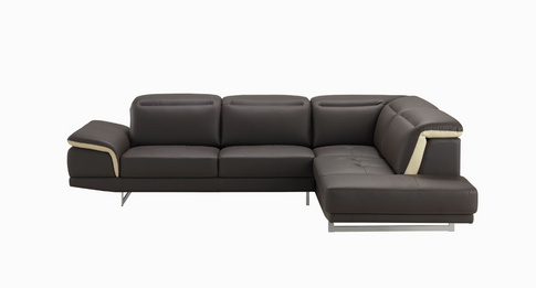 FPH 2101L Sofa
