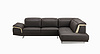 FPH 2101L Sofa