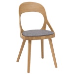 Colibriir 670-001-test