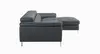 TPH 2100L Sofa