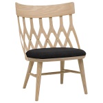 Y5 Loununge Chair-test