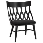 Y5 Loununge Chair-test