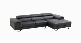 TPH 2115L Sofa