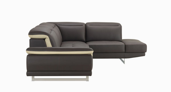 FPH 2101L Sofa
