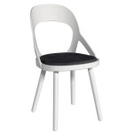 Colibriir 670-001-test