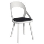 Colibri Dining Chair 670-001