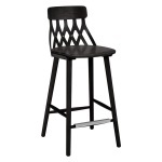 Y5 Barchair 680S-63 / 680S-78