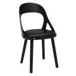 Colibri Dining Chair 670-001