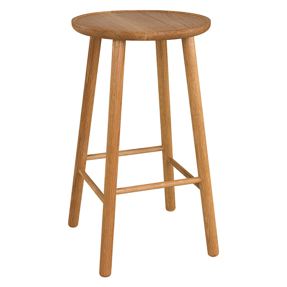 ZigZag g barstool-test