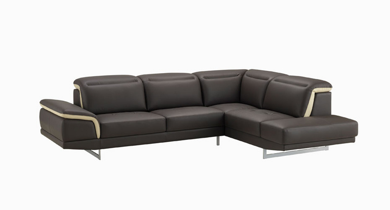 FPH 2101L Sofa