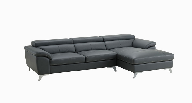 TPH 2100L Sofa
