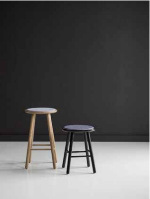 ZigZag g barstool-test