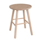 ZigZag g barstool-test