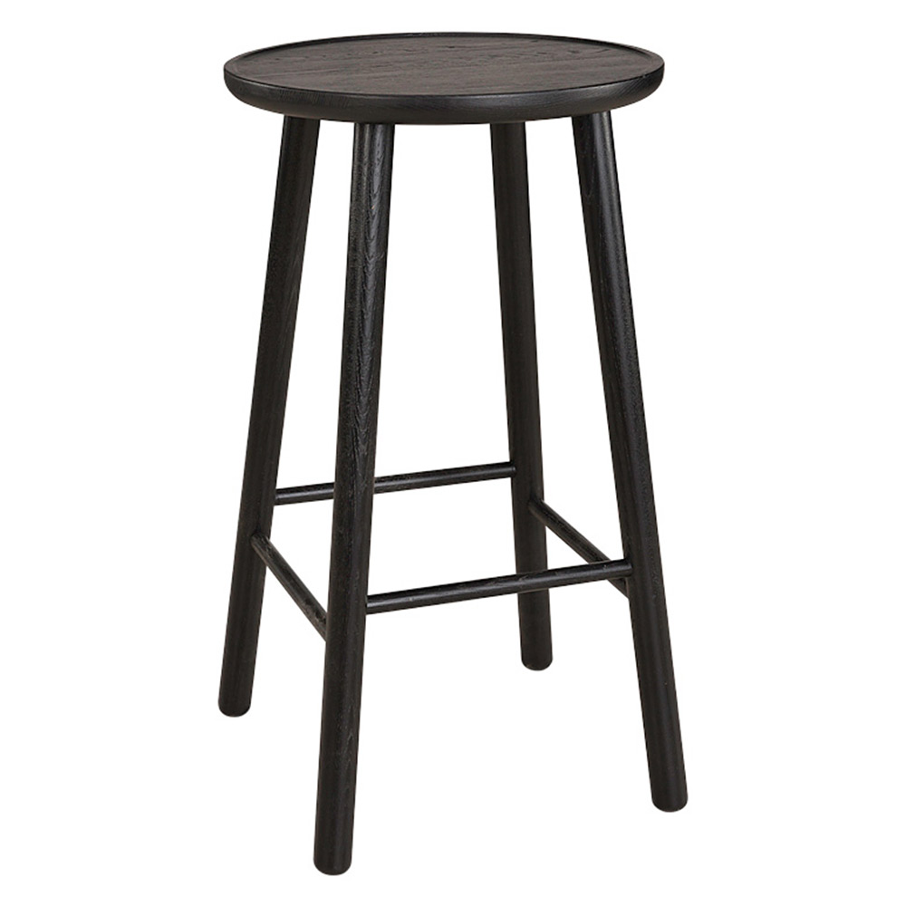 ZigZag g barstool-test