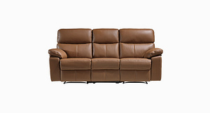 NF-REC 1007 Sofa