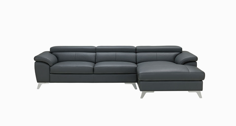 TPH 2100L Sofa