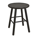 ZigZag g barstool-test