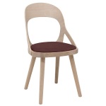 Colibriir 670-001-test