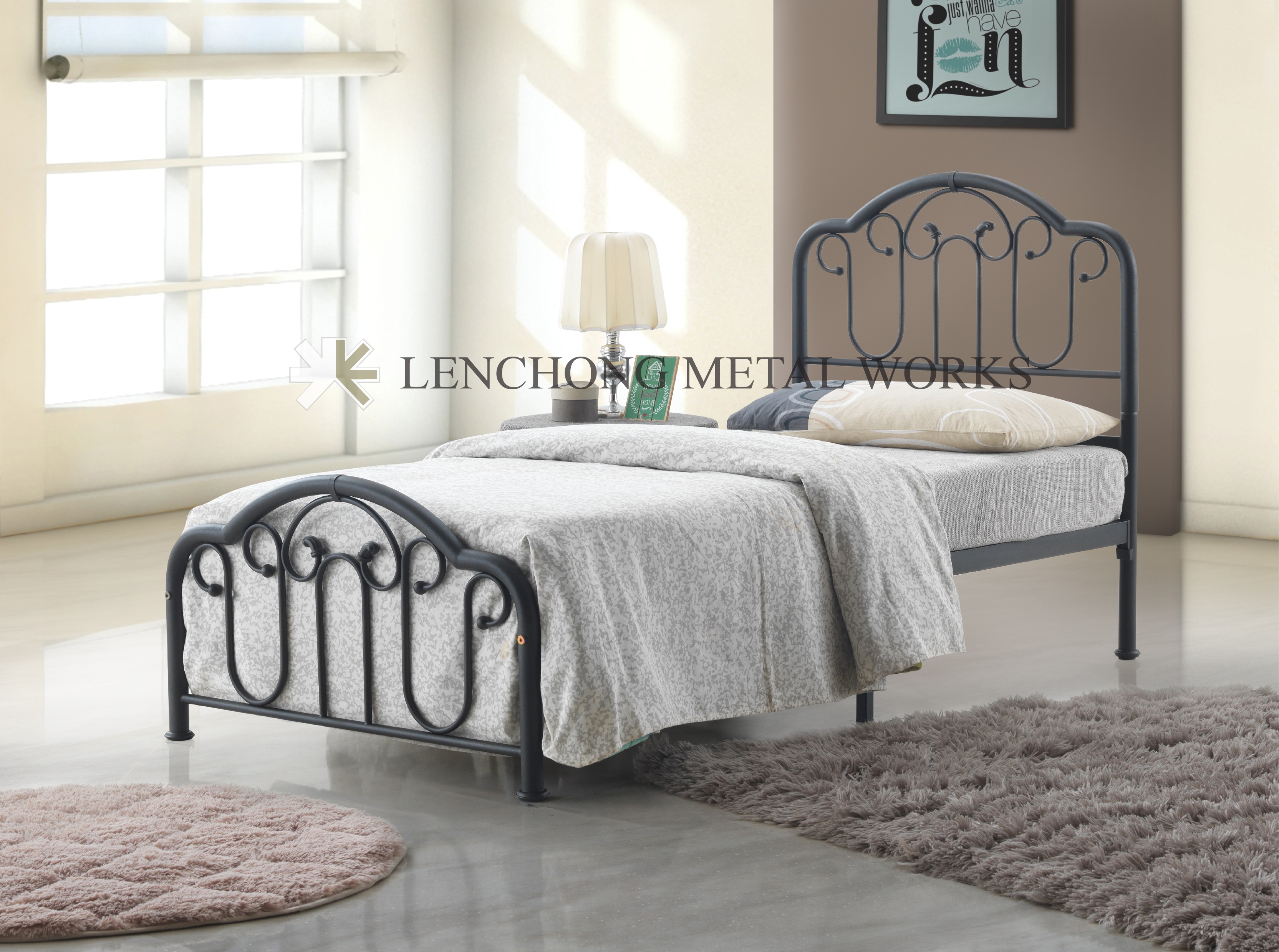 LEN3169LEN3169-test