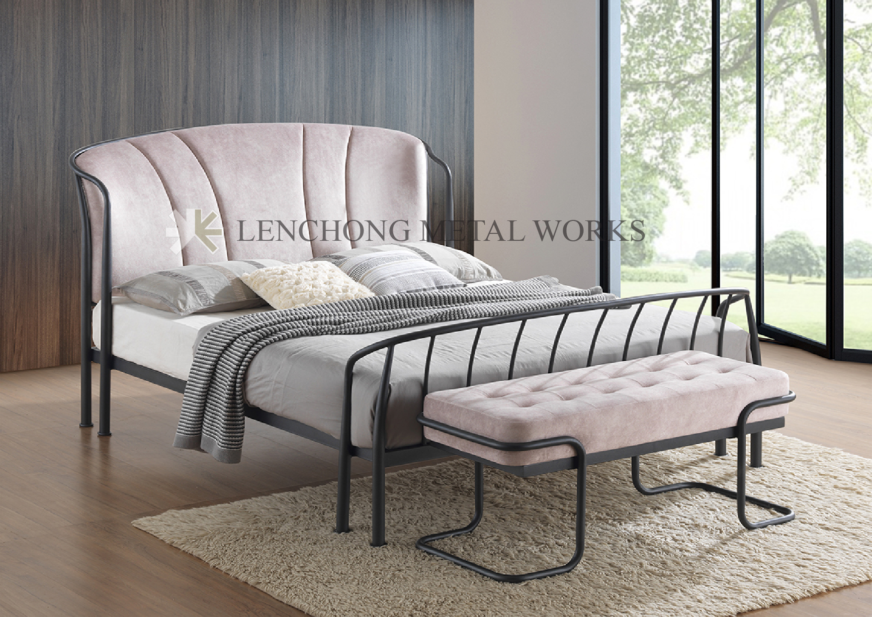 LEN3162LEN3162-test