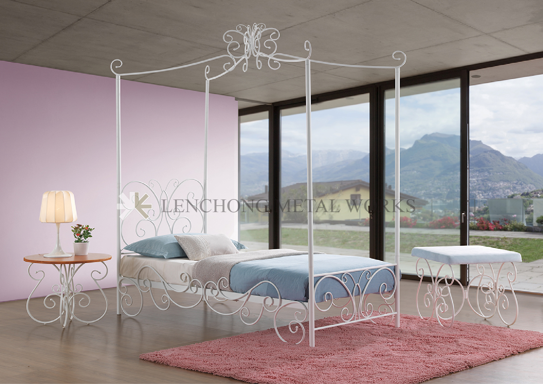 LEN3166LEN3166-test