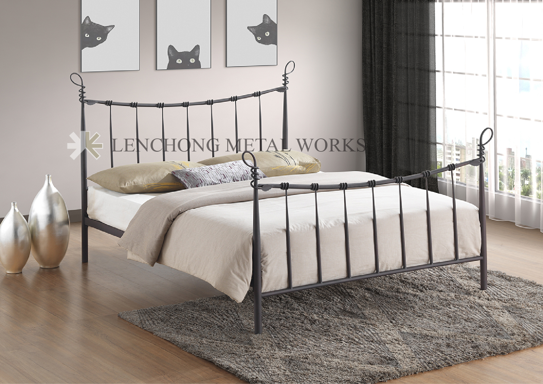 LEN3164LEN3164-test