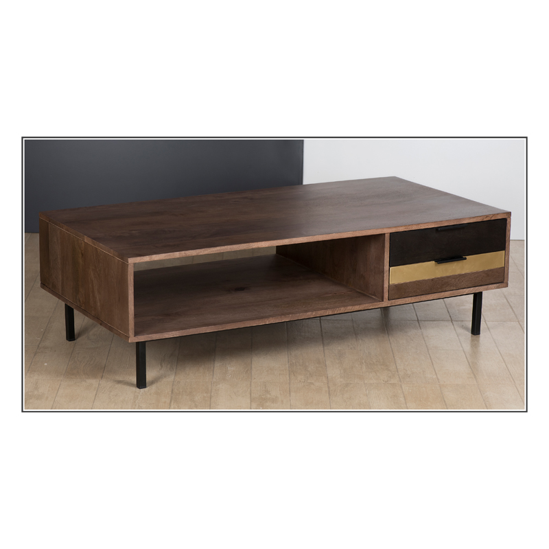 Coffee ffee Table-test