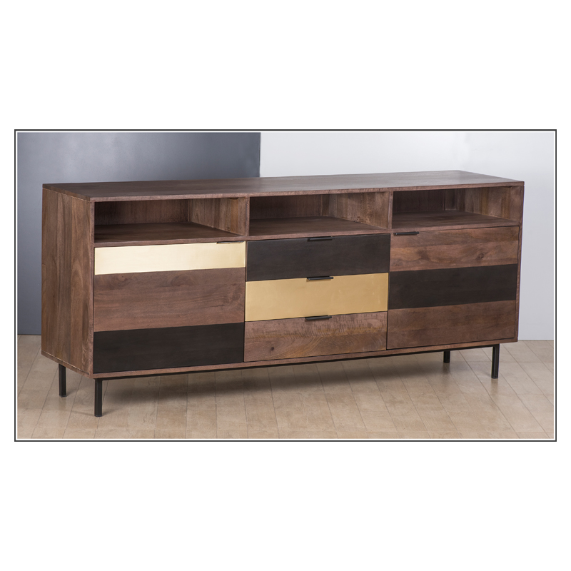 Dining  Sideboard-test