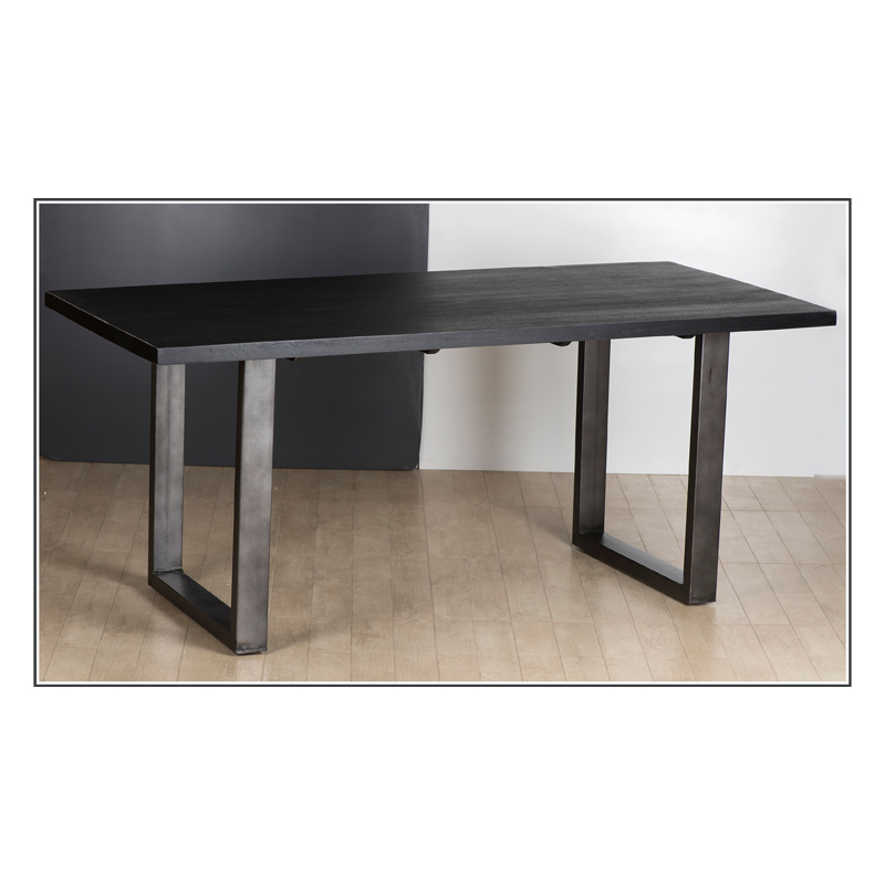 Dining ning Table-test