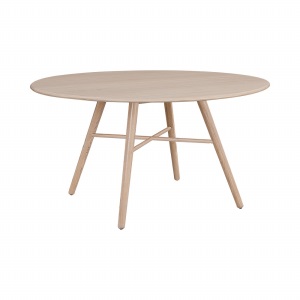San Mararco Table-test
