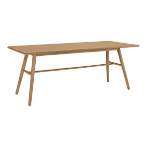 San Mararco Table-test