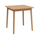 ZigZag able 75*75-test