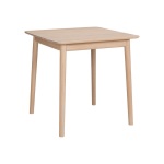 ZigZag able 75*75-test