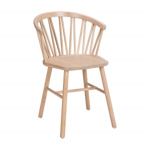 ZigZag g Armchair-test