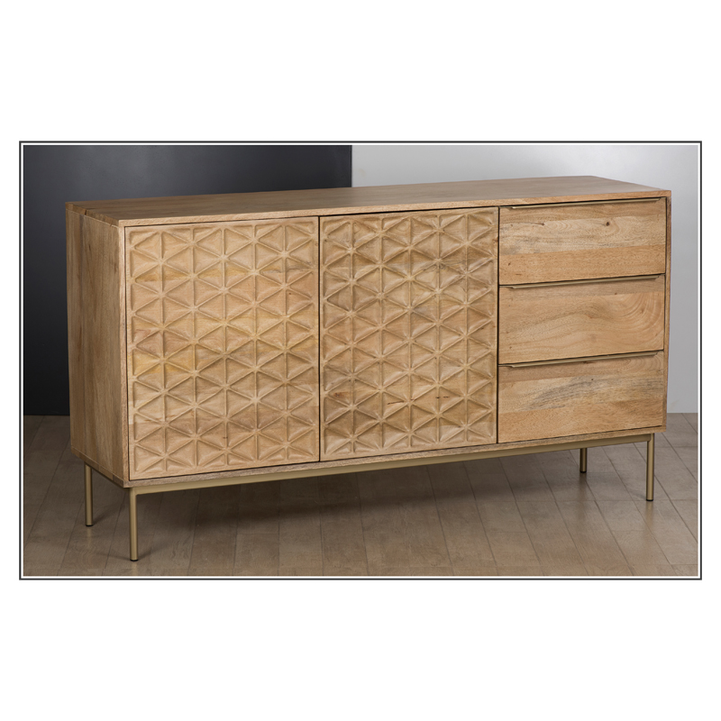 Living  Sideboard-test