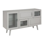 Rainbow Sideboard-test