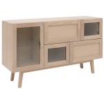 Rainbow Sideboard-test